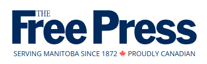The Free Press