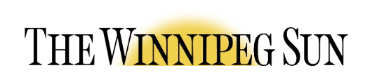 The Winnipeg Sun